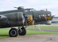 /album/a75th-anniversary-of-battle-of-britain-duxford-2015/dkarnas-7712-ao-jpg/